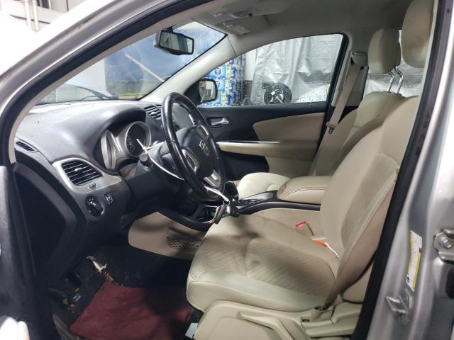 Photo 7 from auction – 2012 DODGE JOURNEY SE with VIN 3C4PDCAB9CT251935