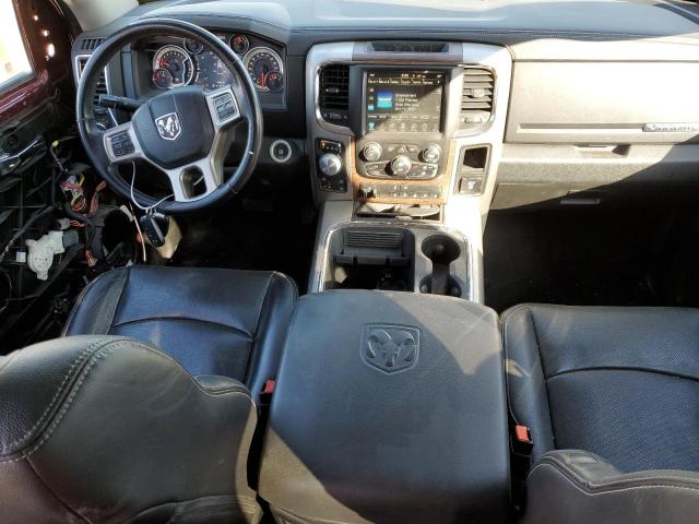 Photo 8 from auction – 2017 RAM 1500 LARAM with VIN 1C6RR7NT8HS518406