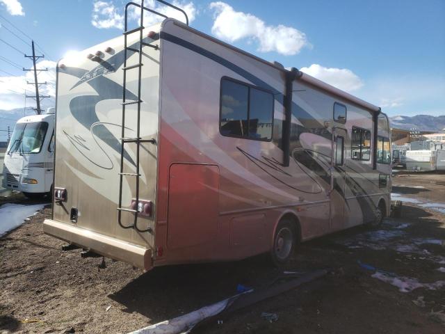 Photo 4 from auction – 2011 FORD F53 with VIN 1F64F5DYXB0A11364