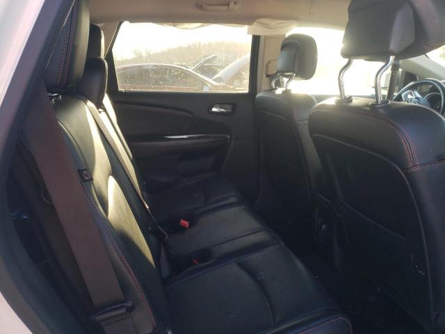 Photo 10 from auction – 2019 DODGE JOURNEY GT with VIN 3C4PDDEG8KT779623