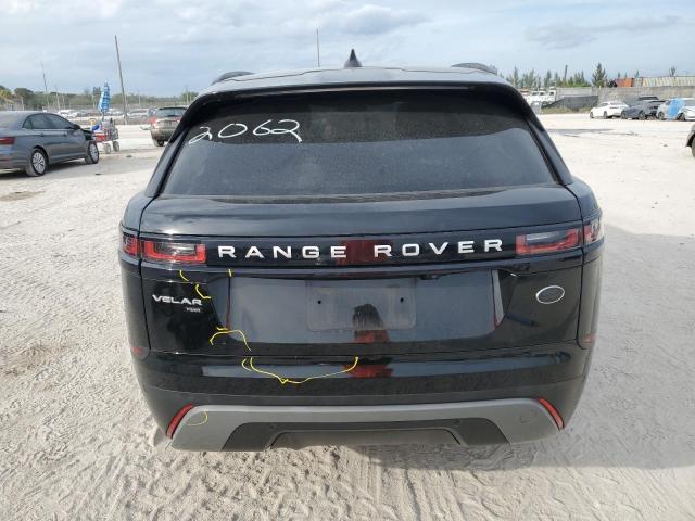 Photo 6 from auction – 2019 LAND ROVER RANGE ROVE with VIN SALYA2EX2KA792062