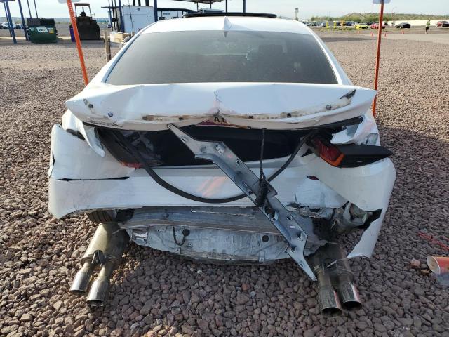 Photo 6 from auction – 2020 HONDA ACCORD SPO with VIN 1HGCV2F39LA024924