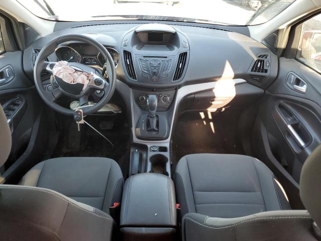 Photo 8 from auction – 2015 FORD ESCAPE with VIN 1FMCU9G96FUB38424