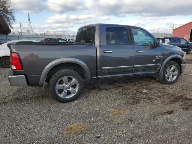 Photo 3 from auction – 2014 RAM 1500 SLT with VIN 1C6RR7LMXES436281