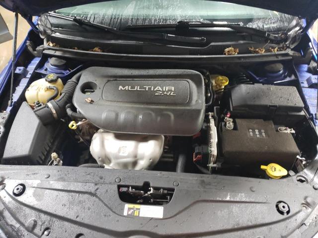 Photo 11 from auction – 2015 CHRYSLER 200 LIMITE with VIN 1C3CCCAB5FN755425