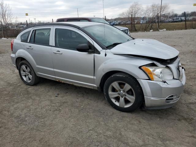 Photo 4 from auction – 2011 DODGE CALIBER MA with VIN 1B3CB3HA7BD234428
