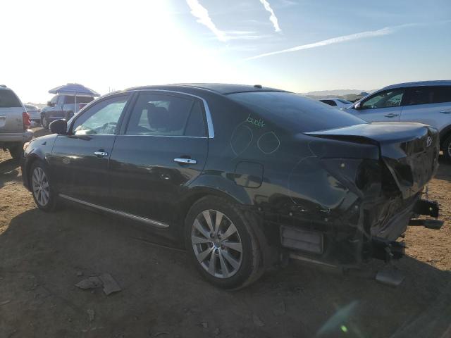 Фото 2 с аукциона – 2011 TOYOTA AVALON BAS с VIN 4T1BK3DB5BU412728