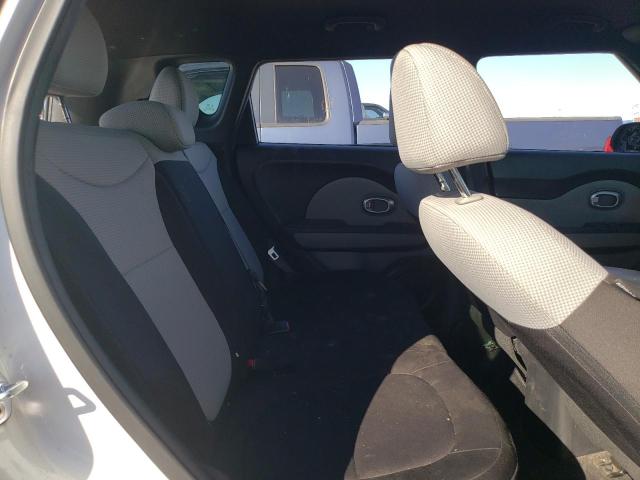 Photo 10 from auction – 2017 KIA SOUL with VIN KNDJN2A26H7459134