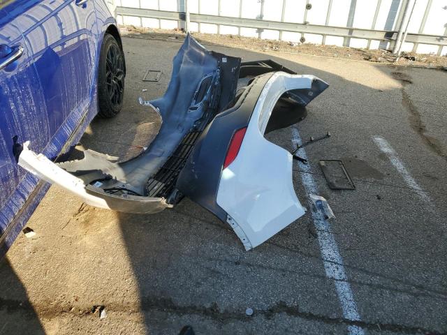 Photo 12 from auction – 2019 BUICK ENCORE PRE with VIN KL4CJASB3KB766997
