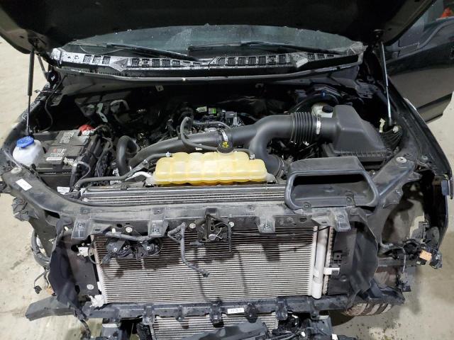 Photo 11 from auction – 2020 FORD F150 SUPER with VIN 1FTEW1EPXLFB77799