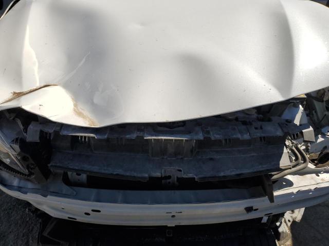 Photo 12 from auction – 2019 SUBARU OUTBACK 2. with VIN 4S4BSANC1K3369605