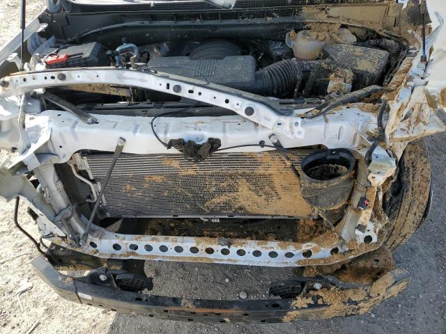 Photo 12 from auction – 2022 CADILLAC ESCALADE S with VIN 1GYS4EKL6NR241771
