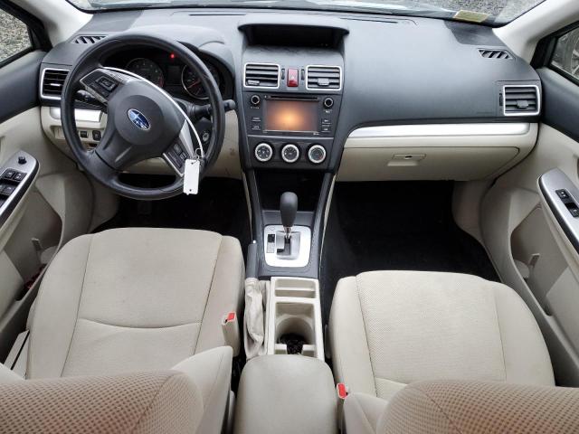 Photo 8 from auction – 2016 SUBARU IMPREZA with VIN JF1GPAA6XGH294446