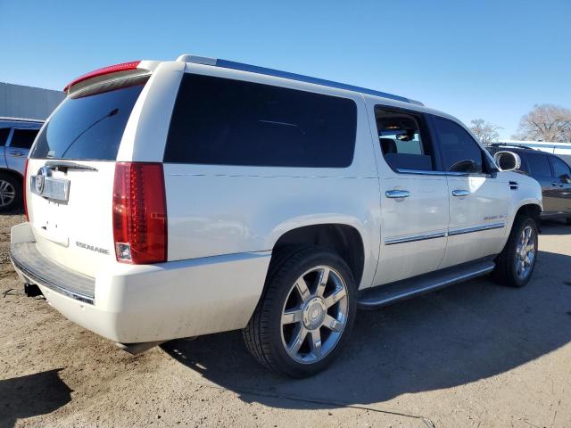 صورة رقم 3 من المزاد - 2008 CADILLAC ESCALADE E مع VIN 1GYFK66888R158608
