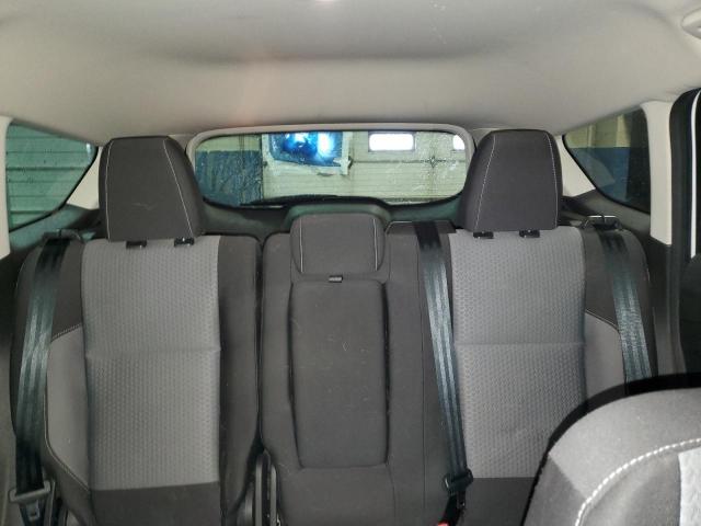 Photo 10 from auction – 2017 FORD ESCAPE SE with VIN 1FMCU0GD1HUC86256