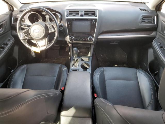 Photo 8 from auction – 2018 SUBARU OUTBACK 2. with VIN 4S4BSAKC0J3391887