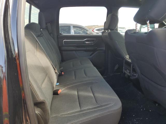 صورة رقم 10 من المزاد - 2019 RAM 1500 BIG H مع VIN 1C6SRFMT0KN663152