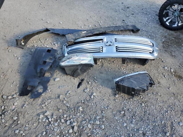 Photo 12 from auction – 2019 RAM 1500 CLASS with VIN 1C6RR6LT7KS538280