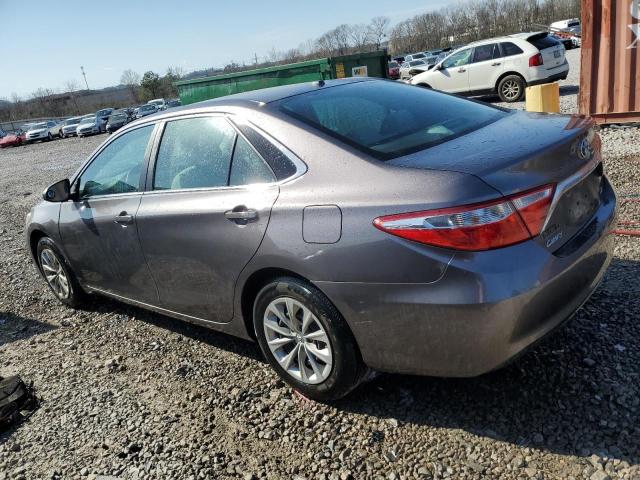 Photo 2 from auction – 2015 TOYOTA CAMRY LE with VIN 4T1BF1FK3FU100595