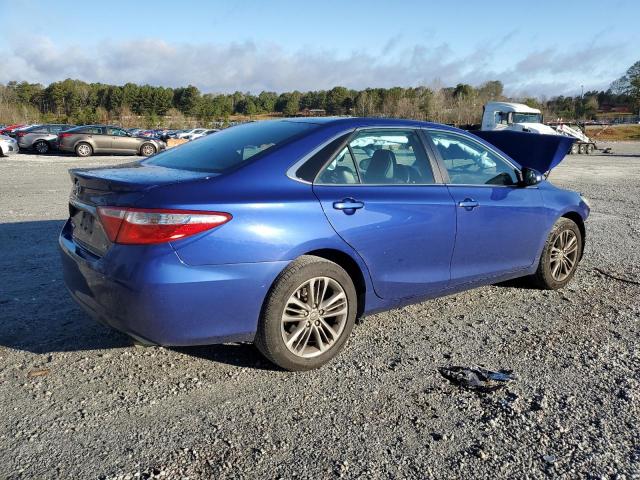 Photo 3 from auction – 2016 TOYOTA CAMRY LE with VIN 4T1BF1FK8GU534044