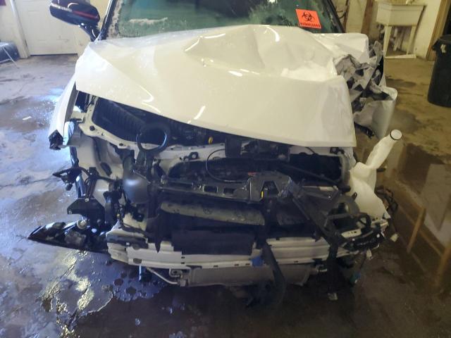 Photo 11 from auction – 2023 CHEVROLET BLAZER 3LT with VIN 3GNKBJRS1PS141182