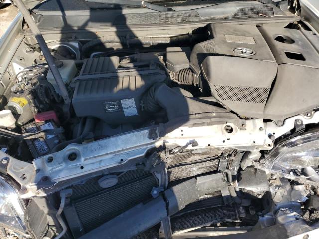 Photo 11 from auction – 2006 TOYOTA HIGHLANDER with VIN JTEDW21A560014127