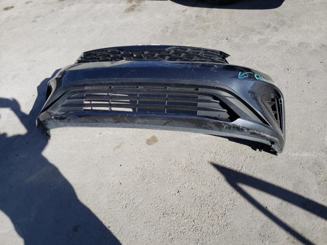 Photo 12 from auction – 2022 KIA FORTE FE with VIN 3KPF24AD2NE429863