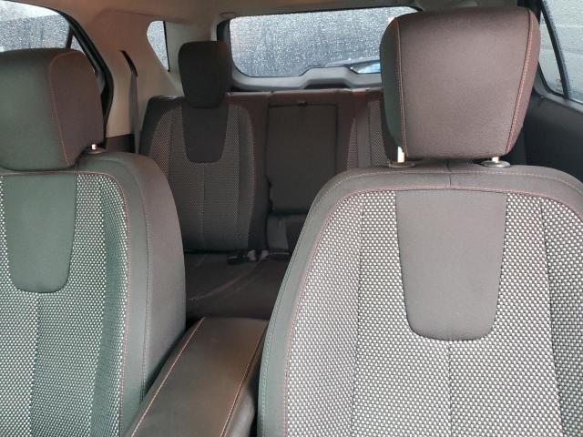 Photo 10 from auction – 2015 CHEVROLET EQUINOX LT with VIN 2GNFLFE39F6311862