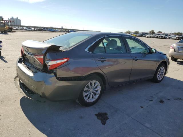 Photo 3 from auction – 2017 TOYOTA CAMRY LE with VIN 4T1BF1FK0HU294828