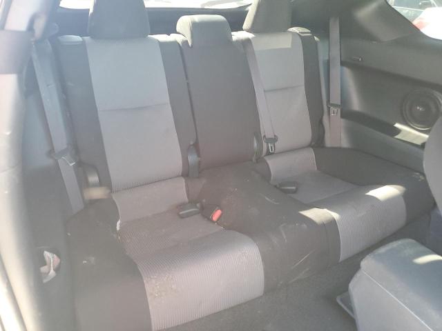 Photo 10 from auction – 2016 TOYOTA SCION TC with VIN JTKJF5C76GJ025085