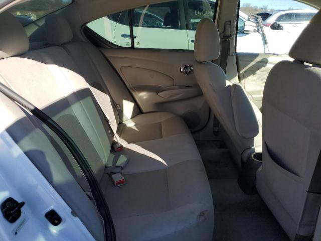 Photo 10 from auction – 2013 NISSAN VERSA S with VIN 3N1CN7AP9DL849977