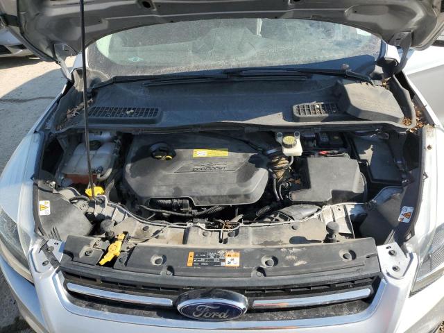 Photo 12 from auction – 2014 FORD ESCAPE TIT with VIN 1FMCU0JX7EUB29930