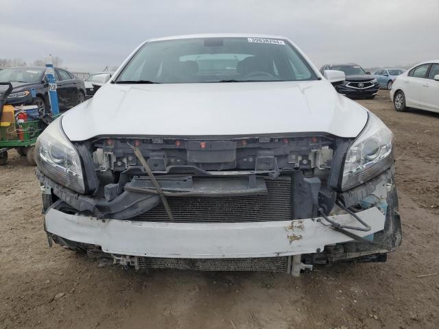 Photo 5 from auction – 2014 CHEVROLET MALIBU 1LT with VIN 1G11C5SL4EF116587