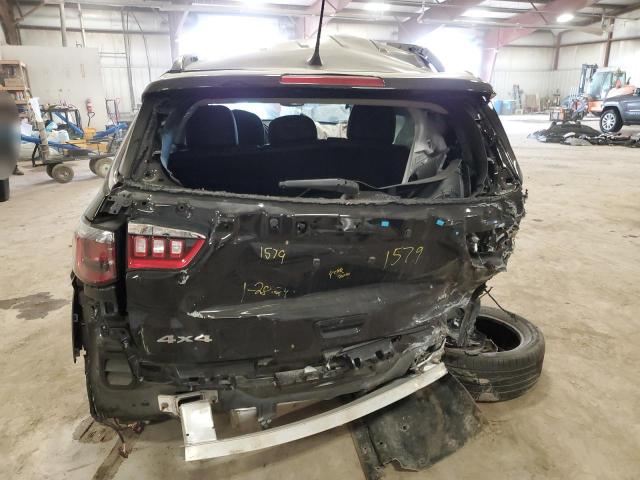 Photo 6 from auction – 2021 JEEP COMPASS LI with VIN 3C4NJDCB0MT541579