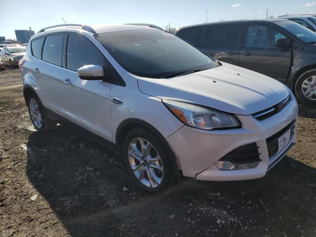 Photo 4 from auction – 2014 FORD ESCAPE TIT with VIN 1FMCU9J90EUC59621