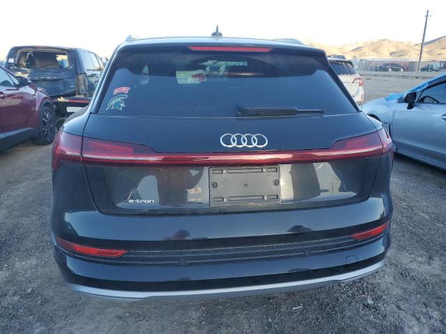 Photo 6 from auction – 2019 AUDI E-TRON PRE with VIN WA1LABGE3KB022227