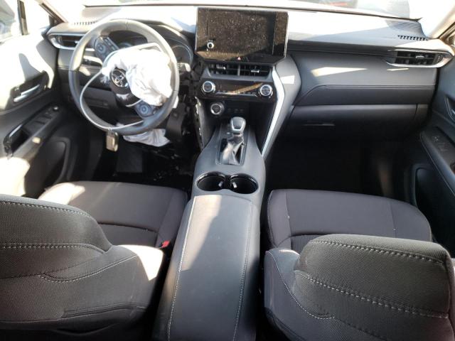 Photo 8 from auction – 2023 TOYOTA VENZA LE with VIN JTEAAAAH2PJ127604