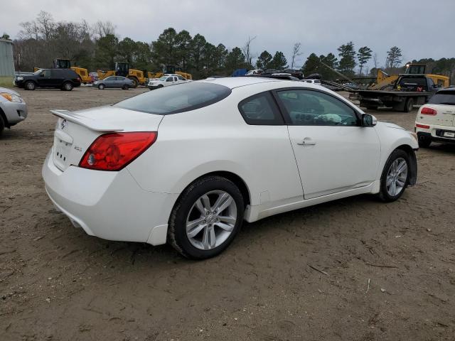 Photo 3 from auction – 2012 NISSAN ALTIMA S with VIN 1N4AL2EP2CC118332