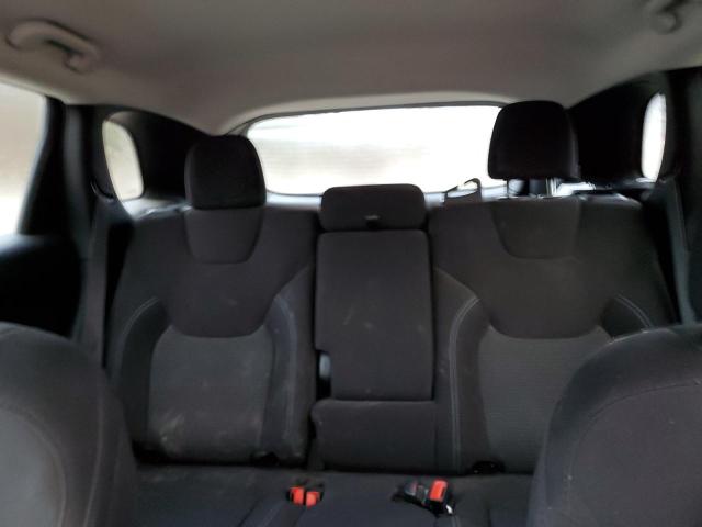 Photo 10 from auction – 2020 JEEP CHEROKEE L with VIN 1C4PJLCBXLD514476