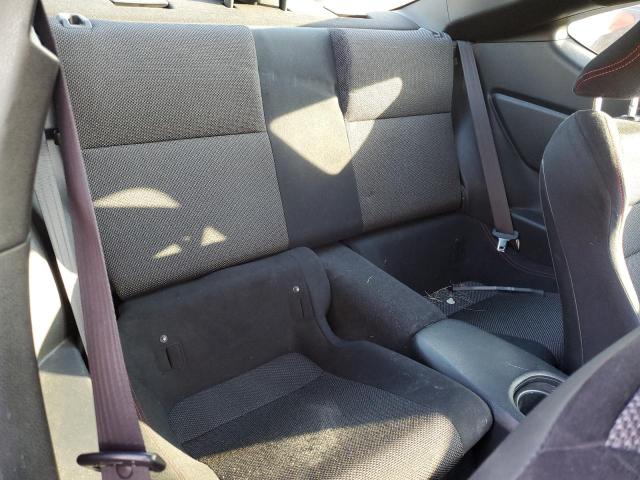 Photo 10 from auction – 2015 SUBARU BRZ 2.0 PR with VIN JF1ZCAB16F9605886