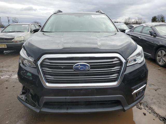 Photo 5 from auction – 2020 SUBARU ASCENT LIM with VIN 4S4WMAMD3L3408766