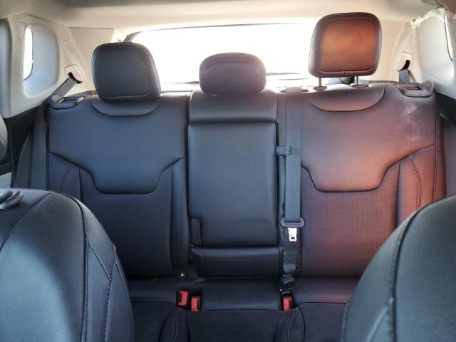 Photo 10 from auction – 2022 JEEP COMPASS LI with VIN 3C4NJDCB1NT230549