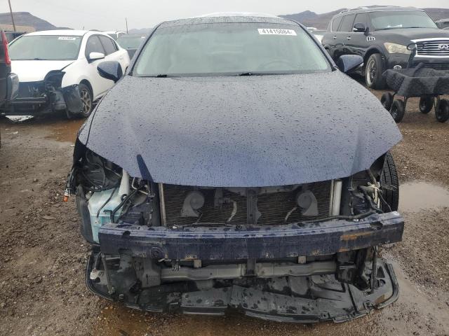 Photo 5 from auction – 2011 LEXUS ES 350 with VIN JTHBK1EGXB2446614