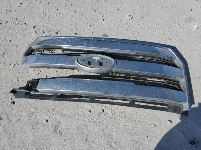 Photo 12 from auction – 2015 FORD F150 SUPER with VIN 1FTEW1EG4FFA04526