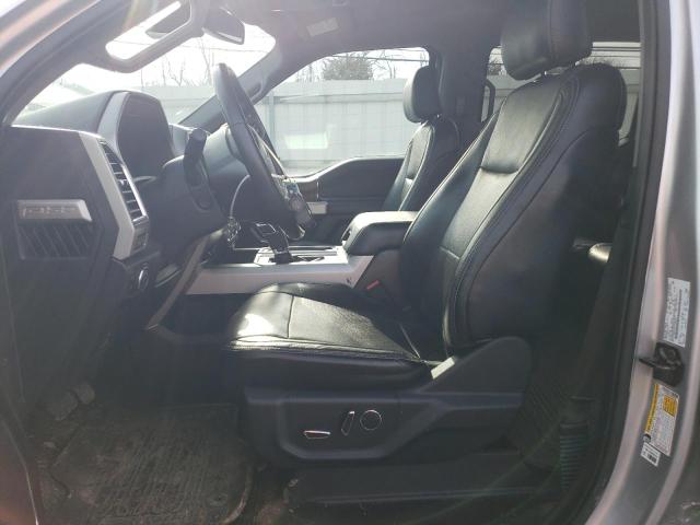 Photo 7 from auction – 2015 FORD F150 SUPER with VIN 1FTEW1EG5FFB48358