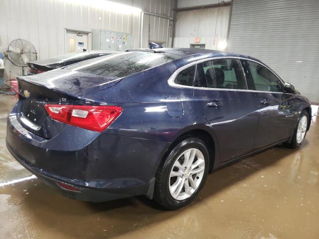 Photo 3 from auction – 2016 CHEVROLET MALIBU LT with VIN 1G1ZE5ST2GF183043