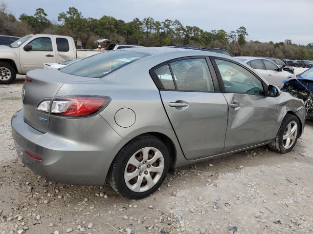 Photo 3 from auction – 2013 MAZDA 3 I with VIN JM1BL1U80D1704253