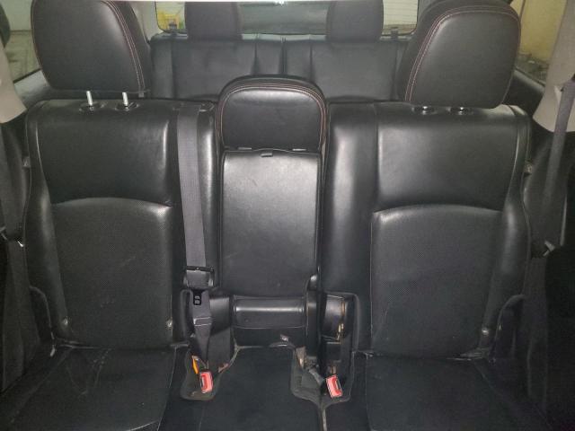 Photo 10 from auction – 2015 DODGE JOURNEY R/ with VIN 3C4PDCEGXFT683010