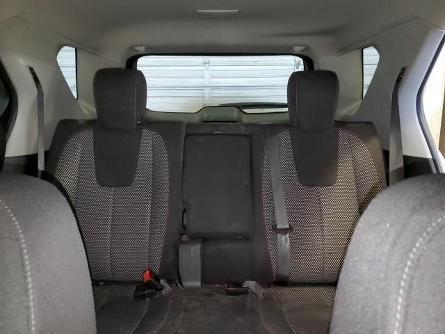 Photo 10 from auction – 2016 CHEVROLET EQUINOX LT with VIN 2GNFLFEKXG6334415