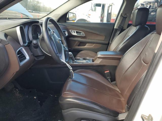 Photo 7 from auction – 2014 CHEVROLET EQUINOX LT with VIN 2GNALCEK6E6322963